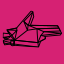 runthejewels.com icon