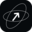 runthenumbersup.com icon
