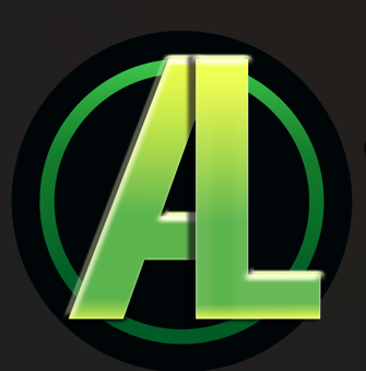runtherock.com icon