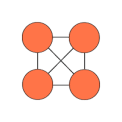 runtime.org icon