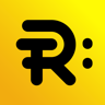 runtime.tv icon