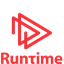runtime.ws icon