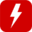 runtimesistemas.com.br icon