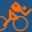 runtix.com logo