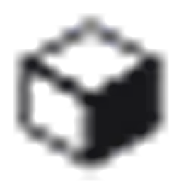 Runtime logo
