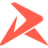 runtobetortaklik.com icon