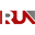 runtoelectronic.com logo