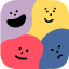 runtogame.com icon