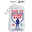 runtohomebase.org icon