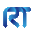 runtoinfo.com icon