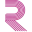 runtporplacaa.co icon