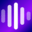 runtrace.net icon