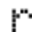 Runtype logo