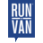 runvan.org icon