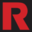 runvawinch.com.au icon