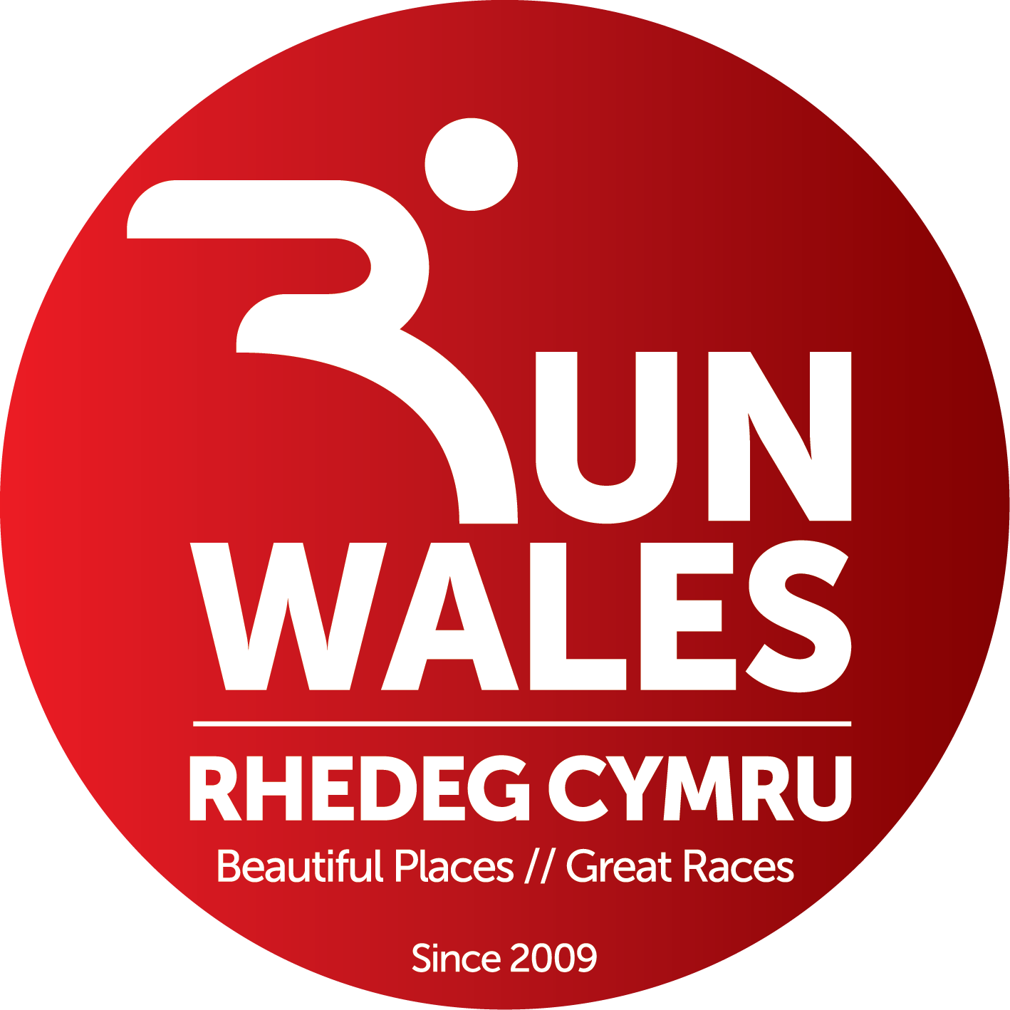 runwales.com icon