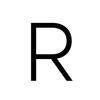 runwalktalk.com