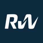 runwaterloo.com icon