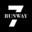 runway7fashion.com icon
