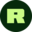 runwayfbu.com icon