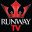 runwaylive.com icon