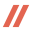 runwaywp.com icon