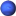 runwithheidi.com icon
