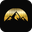 Runyan Auto Transport INC