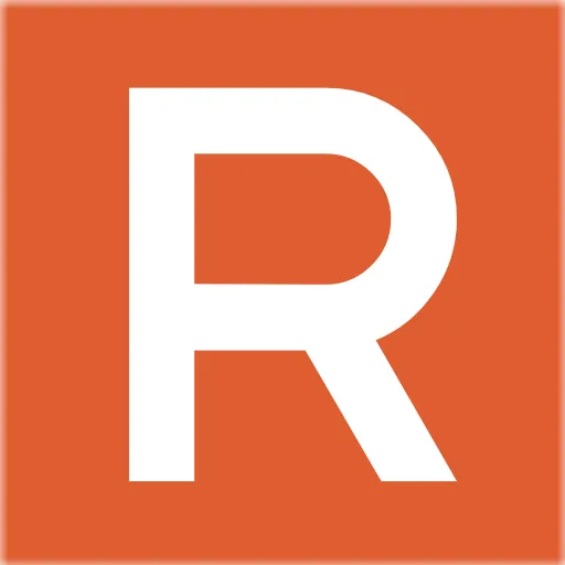 runyon.co icon
