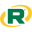 runza.com logo