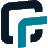 runZero