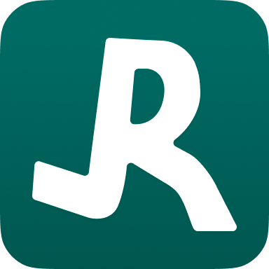 runzy.com icon