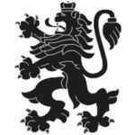 ruo-ruse.bg icon