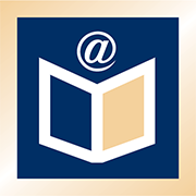 ruo-sofia-grad.com icon