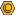 ruoborudovanie.ru icon