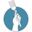 ruoka-apu.fi icon