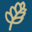 ruokavirasto.fi icon