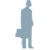ruoqie.com icon