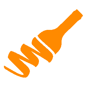 ruoungoai.net icon