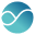 rupahealth.com icon