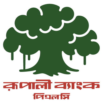 rupalibank.com.bd logo
