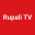 rupalitv.com icon