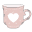 rupanerkonyha.hu icon