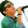 rupankar.com icon