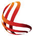 ruparelpremia.in icon