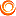 rupec.ru icon