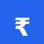 rupeedhan.com icon
