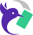 rupeeq.com icon