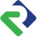 rupeeredee.com icon