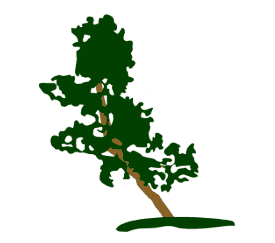 Rupert Country Club logo